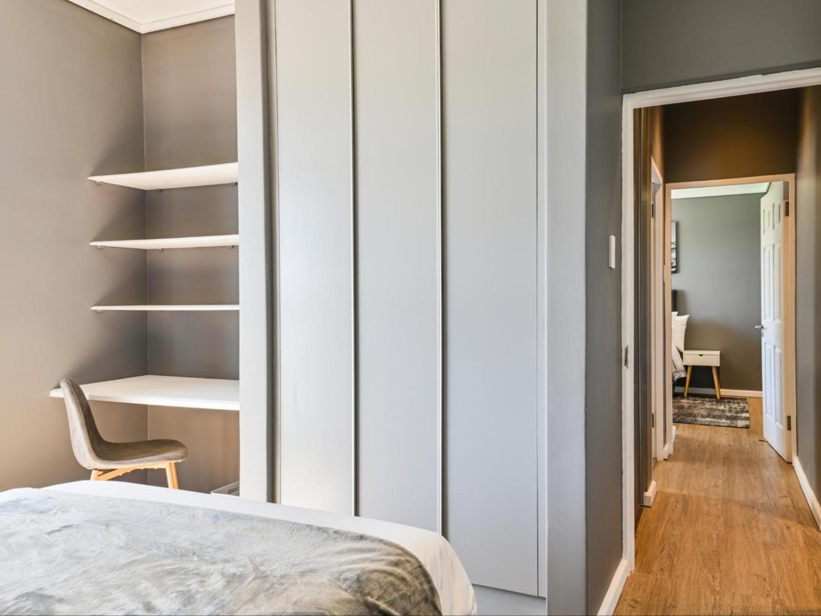 Gnd Properties Luxury Apartment Порт Елизабет Стая снимка