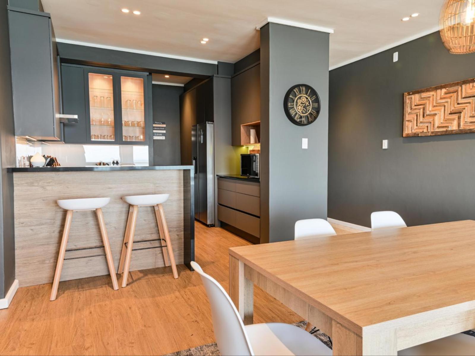 Gnd Properties Luxury Apartment Порт Елизабет Стая снимка