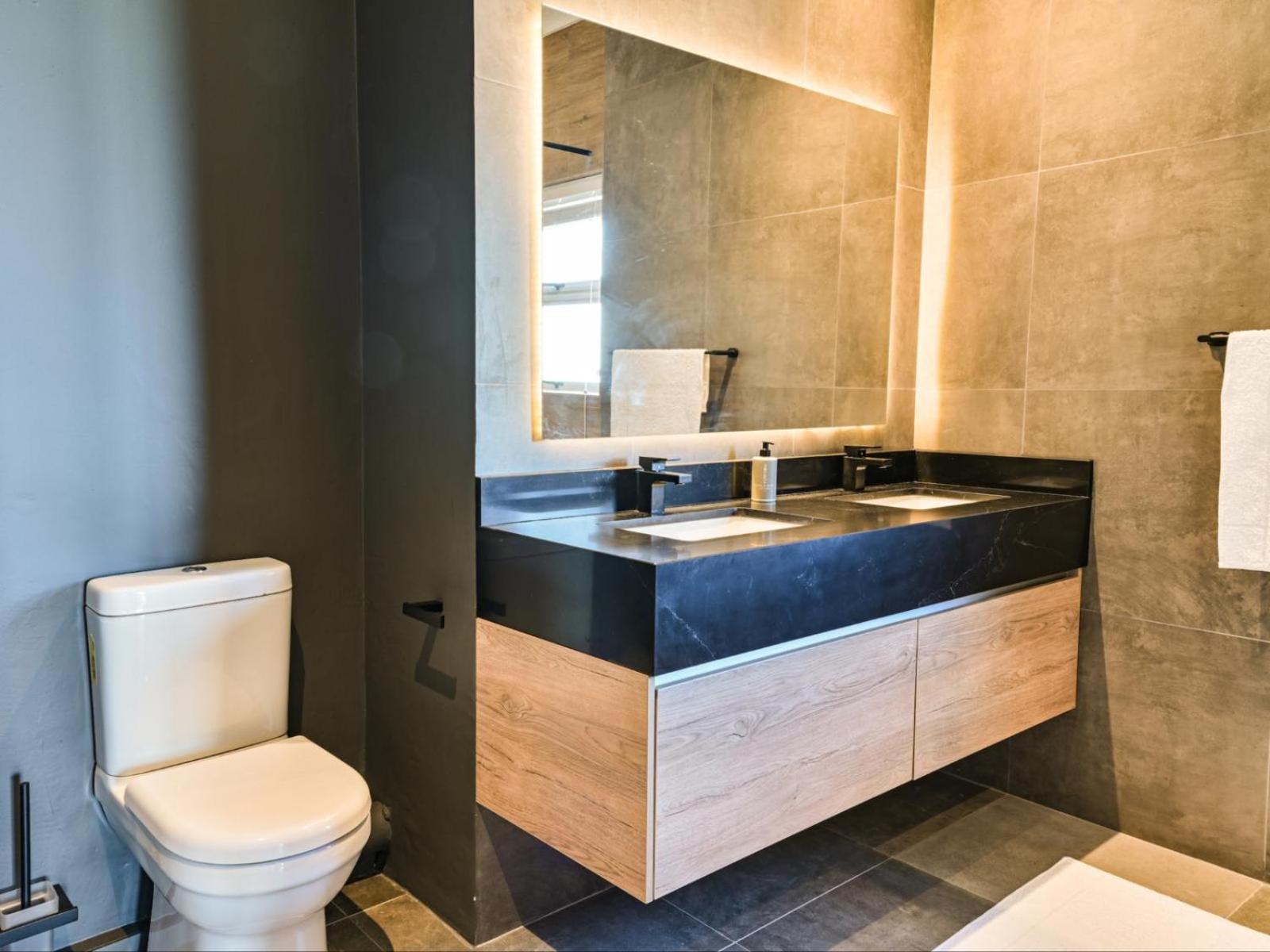 Gnd Properties Luxury Apartment Порт Елизабет Стая снимка