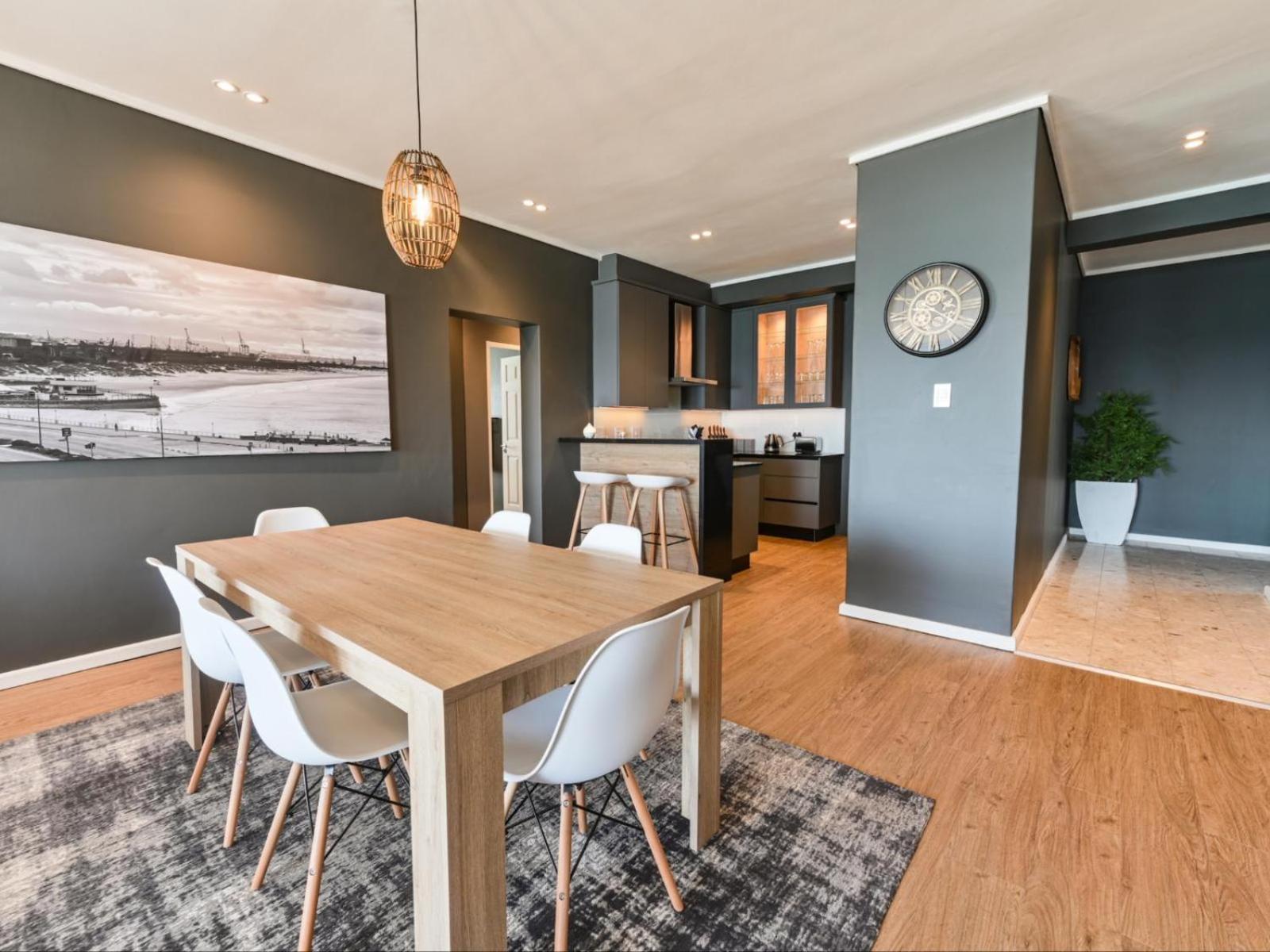 Gnd Properties Luxury Apartment Порт Елизабет Стая снимка
